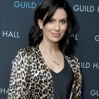 Hilaria Baldwin