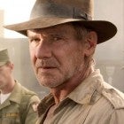 Indiana Jones