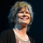 Suzanne Cordeiro/Corbis via Getty Images