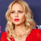 Rachel Zoe