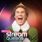 Stream Queens | December 10, 2020