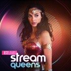 Stream Queens | December 17, 2020