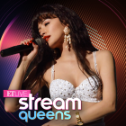 Stream Queens | December 03, 2020