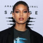 Willow Smith