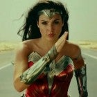 'Wonder Woman 1984'