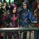 Disney+ best DCOMs Descendants 