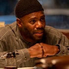 Colman Domingo in Euphoria