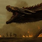 Drogon