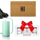 editors' picks holiday gifts