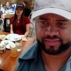 ‘90 Day Fiance’: Tarik Reveals That He and Hazel Once Shared a Girlfriend!