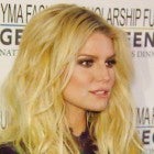 Jessica Simpson Signs Deal for Unscripted Series Based on Her Memoir ‘Open Book’