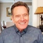 Bryan Cranston on Possibly Bringing Walter White Back to Life on ‘Better Call Saul’ (Exclusive) 