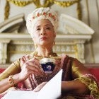 ‘Bridgerton’: Behind the Scenes of Shonda Rhimes' Sultry New 19th Century Drama  