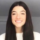 Charli D’Amelio on the Advice Jennifer Lopez and Alex Rodriguez Shared With Her (Exclusive)  