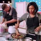 Watch Osso Buco Get Transformed Into Beef Curry on ‘Best Leftovers Ever!’ (Exclusive)