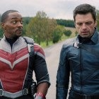 ‘The Falcon and the Winter Soldier’ Trailer: Sam and Bucky Return!