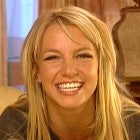 Britney Spears Reveals She Was in Talks to be a Bond Girl (Flashback)