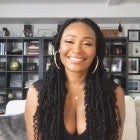 Cynthia Bailey on ‘RHOA’ Stripper-gate and the Feuds and Fun to Come in Season 13 (Exclusive)