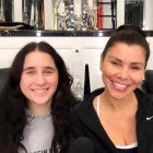 Heather and Max Dubrow Talk Family's Return to Reality TV (Exclusive)