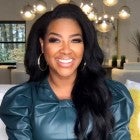 ‘RHOA’: Kenya Moore Talks Separation, Embracing Her COVID Curves and Stripper-gate (Exclusive)
