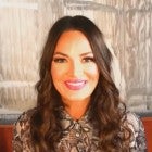 'RHOSLC': Lisa Barlow on 'Not Knowing' Heather & More Season 1 Drama