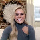 'Southern Charm's Madison LeCroy Talks Splitting From Austen Kroll For Good (Exclusive)