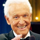 Bob Barker Dead at 94