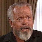 Orson Welles Talks 'Citizen Kane' One Week Before His Death | rETro