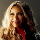 'Wendy Williams: The Movie' Trailer: Daytime Star's Story Comes to Lifetime   