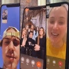 Kardashians Hilariously Prank Travis Scott, Justin Bieber and More