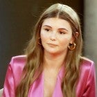 Olivia Jade on ‘Red Table Talk’: 7 Must-See Moments