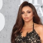 Jesy Nelson Little Mix