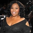 Natalie Desselle Reid