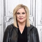Nancy Grace