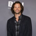 Jared Padalecki