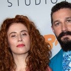 Alma Har'el Shia LaBeouf