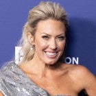 Braunwyn Windhamburke