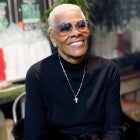 Singer Dionne Warwick attends her birthday and Proclamation celebration at iWi Fresh Garden Day Spa on December 19, 2019 in Atlanta, Georgia.