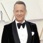 Tom Hanks