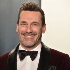 Jon Hamm