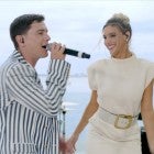 Lele Pons and Guaynaa