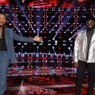 the voice season 19 john legend john holiday