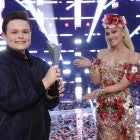 the voice carter rubin gwen stefani