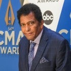 Charley Pride CMA Awards 2020