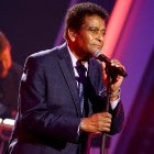 Charley Pride