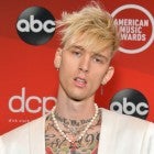 Machine Gun Kelly