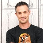 Freddie Prinze Jr 
