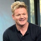 Gordon Ramsay
