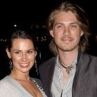 Taylor Hanson Natalie