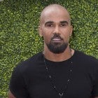Shemar Moore